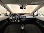 Toyota Yaris 1.5 Full Hybrid Aspiration|AUTOMAAT|NAVI|AIRCO|APK 08-26|