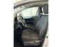 Toyota Yaris 1.5 Full Hybrid Aspiration|AUTOMAAT|NAVI|AIRCO|APK 08-26|