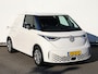 Volkswagen ID. Buzz Cargo 77 kWh | Navi | ACC | LED | Elek. Trekhaak |