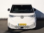 Volkswagen ID. Buzz Cargo 77 kWh | Navi | ACC | LED | Elek. Trekhaak |