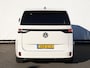 Volkswagen ID. Buzz Cargo 77 kWh | Navi | ACC | LED | Elek. Trekhaak |
