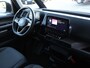 Volkswagen ID. Buzz Cargo 77 kWh | Navi | ACC | LED | Elek. Trekhaak |