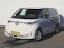 Volkswagen ID. Buzz Cargo 77 kWh | Navi | ACC | LED | Elek. Trekhaak |