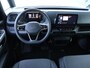 Volkswagen ID. Buzz Cargo 77 kWh | Navi | ACC | LED | Elek. Trekhaak |
