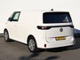 Volkswagen ID. Buzz Cargo 77 kWh | Navi | ACC | LED | Elek. Trekhaak |