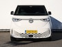 Volkswagen ID. Buzz Cargo 77 kWh | Navi | ACC | LED | Elek. Trekhaak |