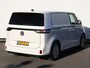 Volkswagen ID. Buzz Cargo 77 kWh | Navi | ACC | LED | Elek. Trekhaak |