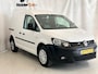 Volkswagen Caddy 2.0 TDI 4Motion|2E EIG|NAP|AIRCO|TREKHAAK|ELEK RAMEN|