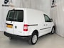 Volkswagen Caddy 2.0 TDI 4Motion|2E EIG|NAP|AIRCO|TREKHAAK|ELEK RAMEN|