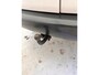 Volkswagen Caddy 2.0 TDI 4Motion|2E EIG|NAP|AIRCO|TREKHAAK|ELEK RAMEN|