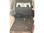 Volkswagen Caddy 2.0 TDI 4Motion|2E EIG|NAP|AIRCO|TREKHAAK|ELEK RAMEN|