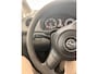 Volkswagen Caddy 2.0 TDI 4Motion|2E EIG|NAP|AIRCO|TREKHAAK|ELEK RAMEN|