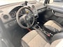 Volkswagen Caddy 2.0 TDI 4Motion|2E EIG|NAP|AIRCO|TREKHAAK|ELEK RAMEN|