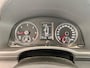 Volkswagen Caddy 2.0 TDI 4Motion|2E EIG|NAP|AIRCO|TREKHAAK|ELEK RAMEN|