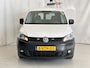 Volkswagen Caddy 2.0 TDI 4Motion|2E EIG|NAP|AIRCO|TREKHAAK|ELEK RAMEN|
