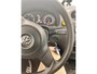 Volkswagen Caddy 2.0 TDI 4Motion|2E EIG|NAP|AIRCO|TREKHAAK|ELEK RAMEN|