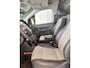 Volkswagen Caddy 2.0 TDI 4Motion|2E EIG|NAP|AIRCO|TREKHAAK|ELEK RAMEN|