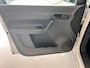 Volkswagen Caddy 2.0 TDI 4Motion|2E EIG|NAP|AIRCO|TREKHAAK|ELEK RAMEN|