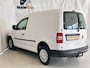 Volkswagen Caddy 2.0 TDI 4Motion|2E EIG|NAP|AIRCO|TREKHAAK|ELEK RAMEN|