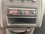 Volkswagen Caddy 2.0 TDI 4Motion|2E EIG|NAP|AIRCO|TREKHAAK|ELEK RAMEN|