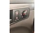 Volkswagen Caddy 2.0 TDI 4Motion|2E EIG|NAP|AIRCO|TREKHAAK|ELEK RAMEN|