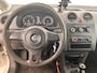 Volkswagen Caddy 2.0 TDI 4Motion|2E EIG|NAP|AIRCO|TREKHAAK|ELEK RAMEN|