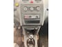 Volkswagen Caddy 2.0 TDI 4Motion|2E EIG|NAP|AIRCO|TREKHAAK|ELEK RAMEN|