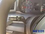 Renault Master L3H2 170PK met trekhaak!