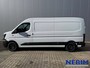 Renault Master L3H2 170PK met trekhaak!