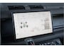 Land Rover Defender 110 P300e 110 X-Dynamic SE 22'' Black-Pano-Cold Climate