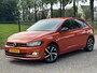 Volkswagen Polo 1.0 TSI Highline /Carplay/Navi/ACC/
