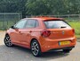 Volkswagen Polo 1.0 TSI Highline /Carplay/Navi/ACC/
