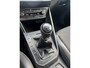Volkswagen Polo 1.0 TSI Highline /Carplay/Navi/ACC/