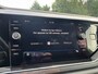 Volkswagen Polo 1.0 TSI Highline /Carplay/Navi/ACC/