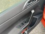 Volkswagen Polo 1.0 TSI Highline /Carplay/Navi/ACC/