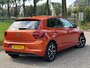 Volkswagen Polo 1.0 TSI Highline /Carplay/Navi/ACC/