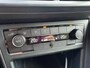 Volkswagen Polo 1.0 TSI Highline /Carplay/Navi/ACC/