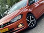 Volkswagen Polo 1.0 TSI Highline /Carplay/Navi/ACC/