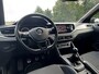 Volkswagen Polo 1.0 TSI Highline /Carplay/Navi/ACC/