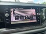 Volkswagen Polo 1.0 TSI Highline /Carplay/Navi/ACC/