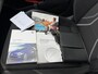 Volkswagen Polo 1.0 TSI Highline /Carplay/Navi/ACC/