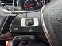 Volkswagen Polo 1.0 TSI Highline /Carplay/Navi/ACC/