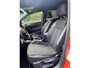 Volkswagen Polo 1.0 TSI Highline /Carplay/Navi/ACC/