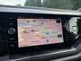 Volkswagen Polo 1.0 TSI Highline /Carplay/Navi/ACC/