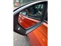 Volkswagen Polo 1.0 TSI Highline /Carplay/Navi/ACC/