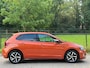 Volkswagen Polo 1.0 TSI Highline /Carplay/Navi/ACC/