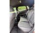 Volkswagen Polo 1.0 TSI Highline /Carplay/Navi/ACC/