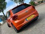 Volkswagen Polo 1.0 TSI Highline /Carplay/Navi/ACC/