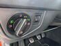 Volkswagen Polo 1.0 TSI Highline /Carplay/Navi/ACC/