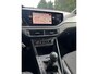 Volkswagen Polo 1.0 TSI Highline /Carplay/Navi/ACC/